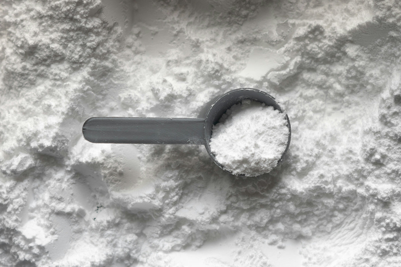 Beyond the Gym: How Creatine Boosts Energy, Focus, and Longevity