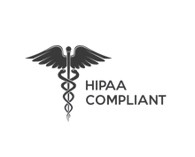 HIPAA Compliant