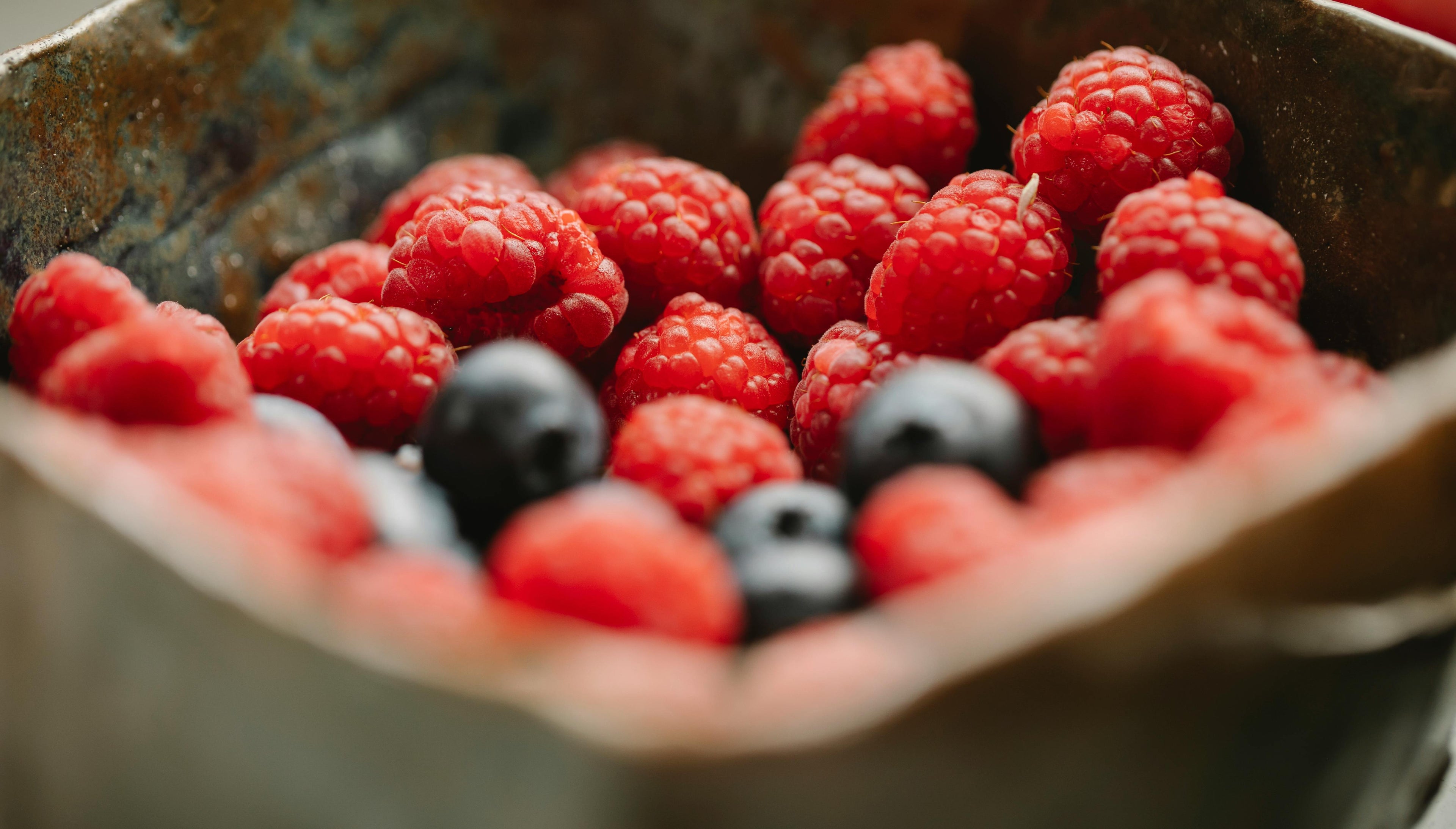 Natural Alternatives to Ozempic: Effective and Sustainable Options