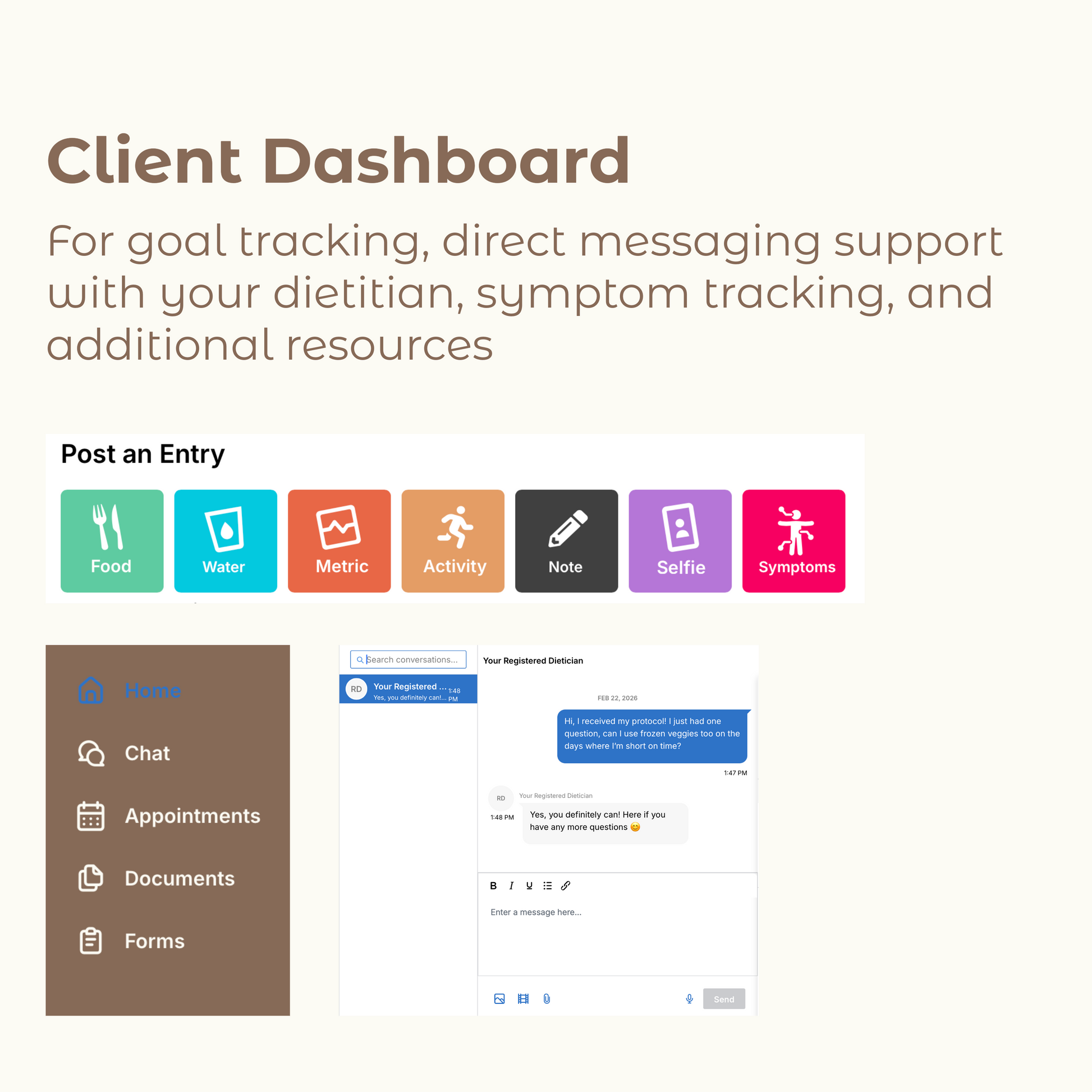 Acne & Skin Health Protocol