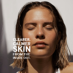 Acne & Skin Health Protocol