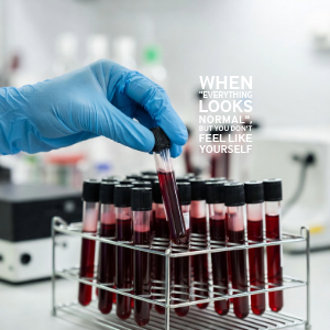 Root-Cause Care Protocol