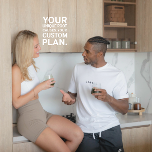 Personalized Protocol