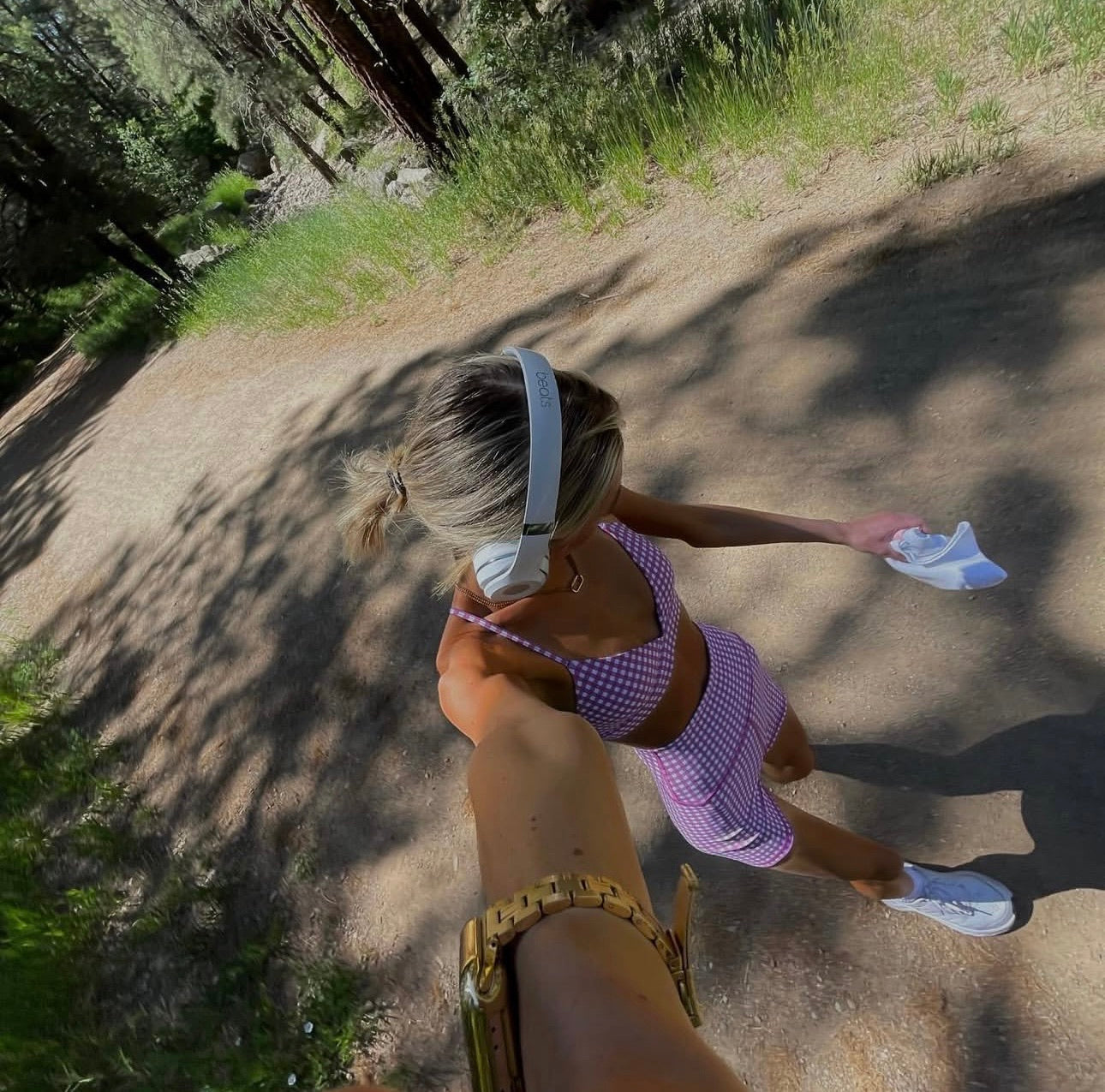 The Weight Loss Plan: A Sustainable, Science-Based Blueprint for Weight Loss