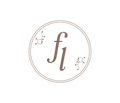 Functional Laboratories by Alkaline Labs